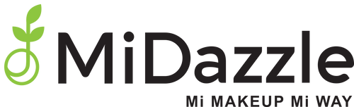 MiDazzle
