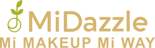 MiDazzle