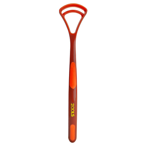 TONGUE CLEANER TSOT8501 ₹ 75/-