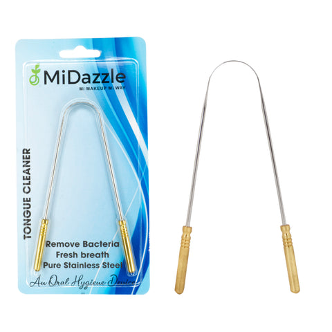 SS BRASS HANDLE MIOT7503 ₹ 185/-