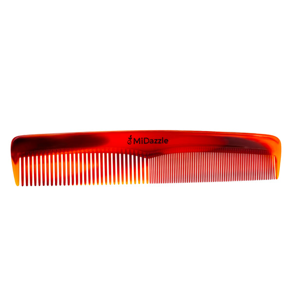 Shell Comb MIDC2713