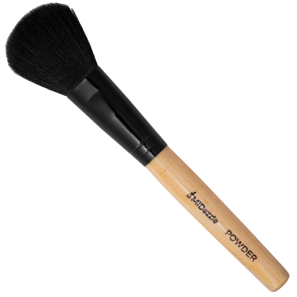 Powder MIMB1112