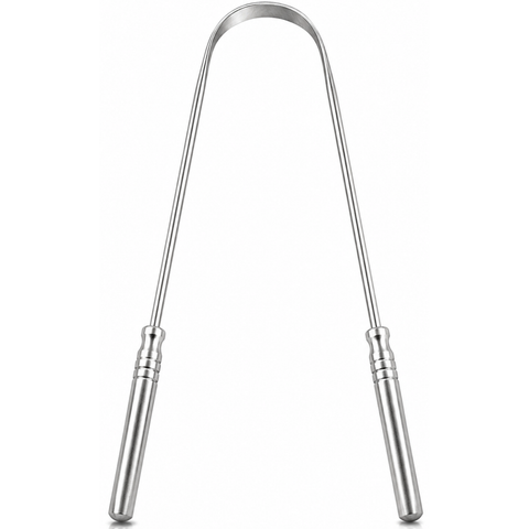 Metal Stainless Steel Handle MIOT7502