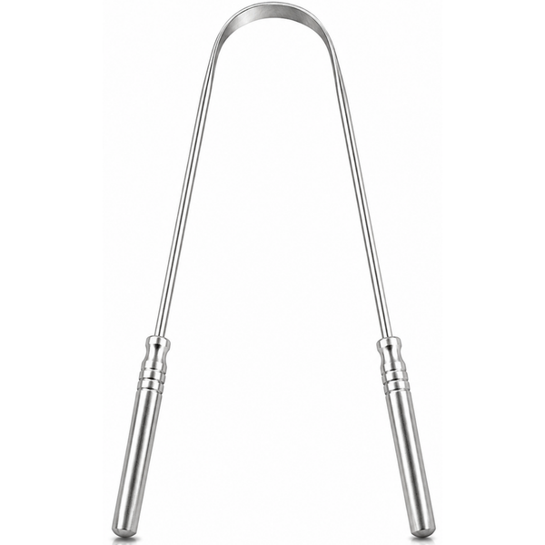 Metal Stainless Steel Handle MIOT7502