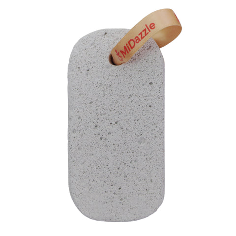 CAPSULE MIPS5101 ₹ 99/-