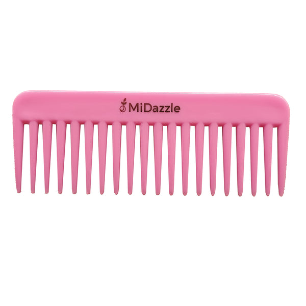 Shampoo Comb MIDC2709
