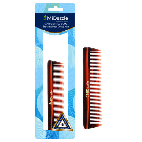 POCKET COMB 120B MIHC2212 ₹ 109/-