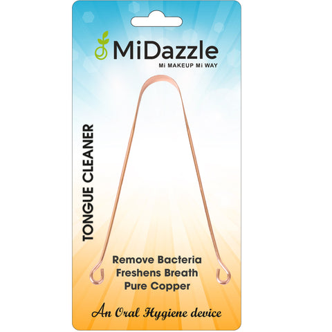 COPPER ROUND MIOT7501 ₹ 105/-