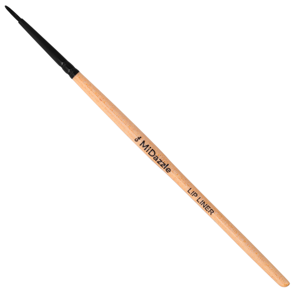 Lip Liner MIMB1110