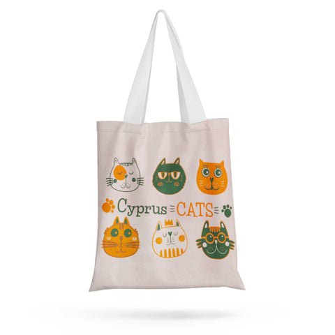 CANVAS TOTE BAG JDCTB2201 ₹ 129/-