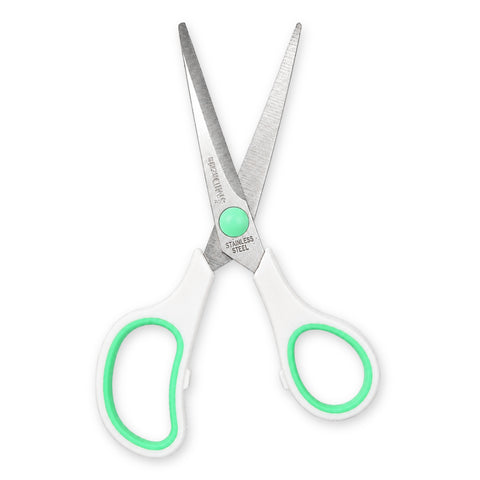 All Purpose Scissor Medium MISC5304