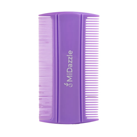 Lice Comb MIUC2404