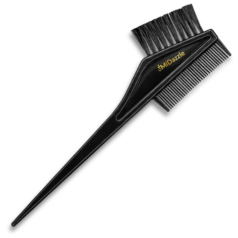 Color Brush 2 In 1 MIDB1002