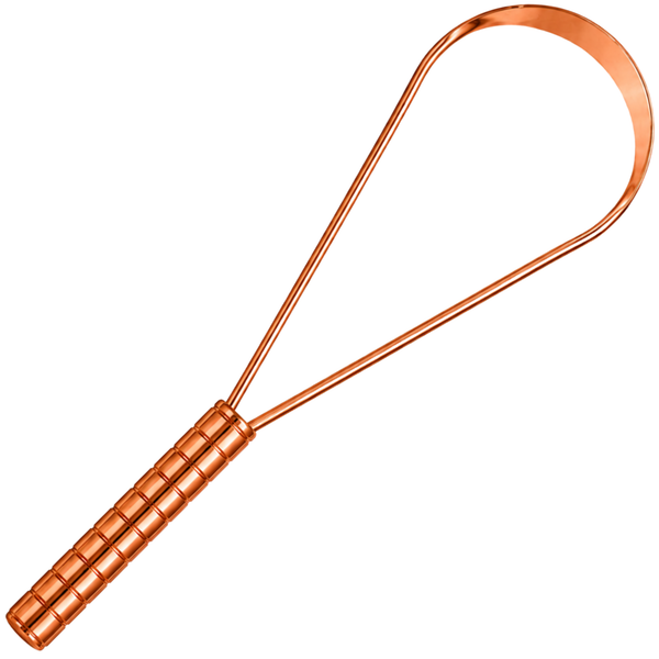 SLEEK (COPPER) MIOT7506 ₹ 240/-