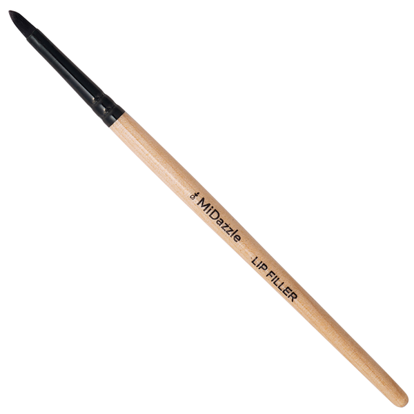 Lip Filler MIMB1109
