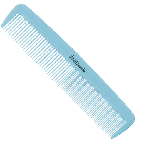 Large (2 In 1) MIDC2708