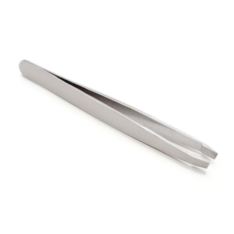 TWEEZER FLAT TIP MITW3202 ₹ 99/-