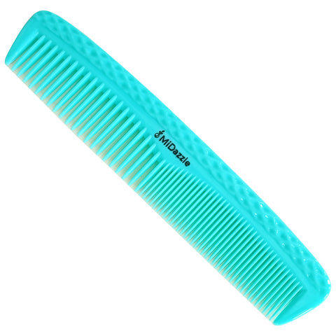 Crystal (2 In 1) MIDC2706