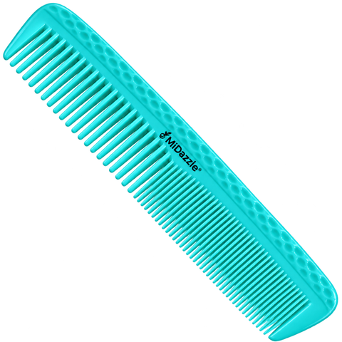 Crystal (2 In 1) (Pack of 12) MIDC2706