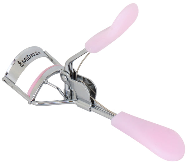Midazzle Premium Eyelash Curler (MIEC00002)