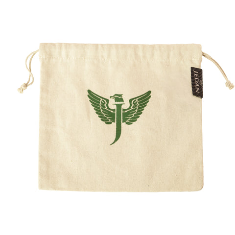 CANVAS DRAWSTRING BAG JDCDB1601 ₹ 99/-