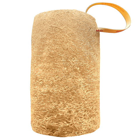 LOOFAH (LONG) MIOL6101 ₹ 99/-