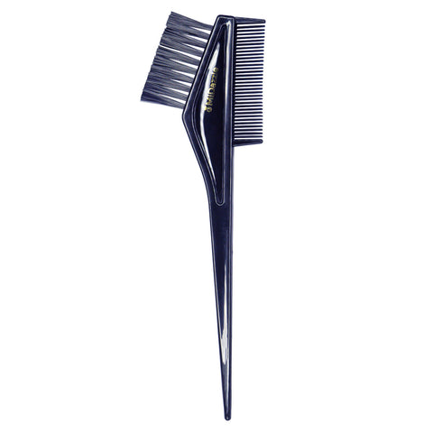 Midazzle 2 in 1 Hair Coloring Brush (MIDB00002)