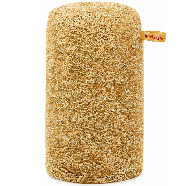 Loofah (Long) MIOL6101