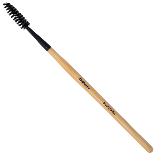 Mascara MIMB1111