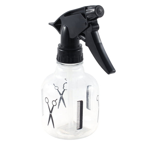 Hair Spray Bottle MIHA6314