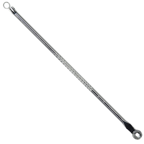 BLACK HEAD REMOVER MIBR3301 ₹ 89/-