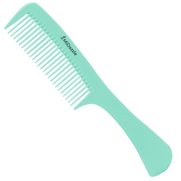 Handle Comb (Pack of 12) MIDC2712