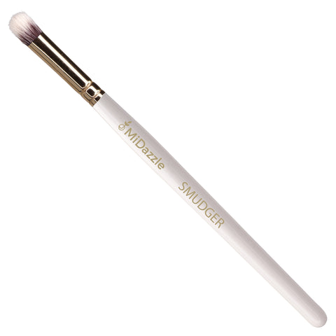 Midazzle Professional Eye Smudger Brush (MIMB00413)