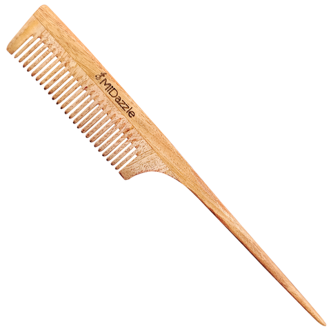 Tail Comb MINC2107