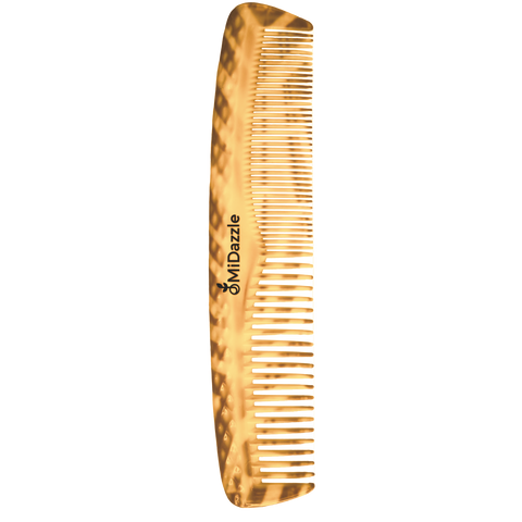 DAILY COMB MIDC2701 ₹ 45/-