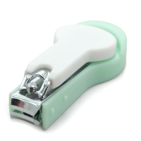 NAIL CLIPPER KIDS MINA3707 ₹ 135/-