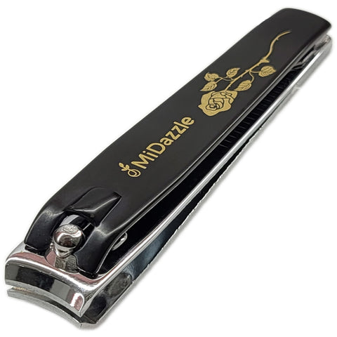 Nail Clipper -36Pcs MINA3703