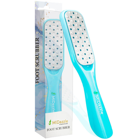 2 IN 1 RACTANGLE MIFF5203 ₹ 169/-