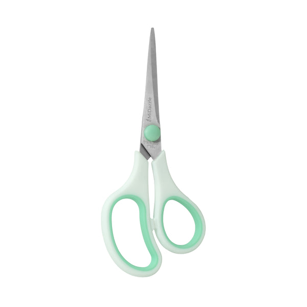 All Purpose Scissor Medium MISC5304