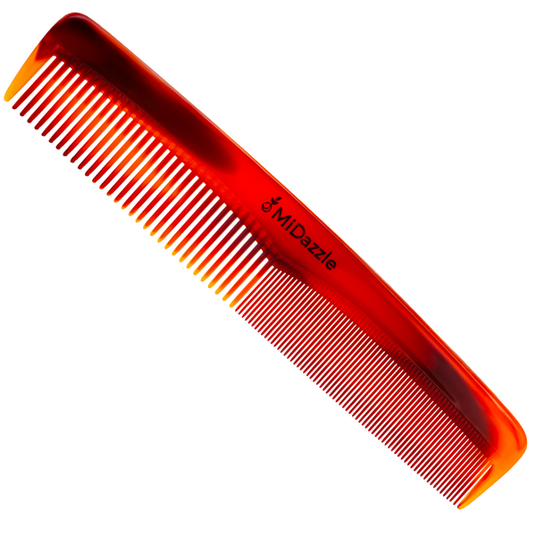 Shell Comb MIDC2713