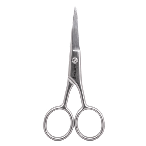 Grooming Scissor MISC5306