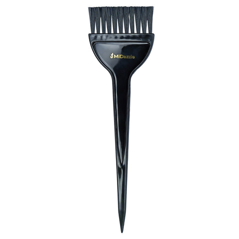 Midazzle Hair Coloring Brush Large (MIDB00003)