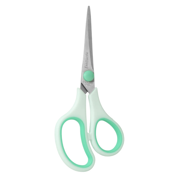 All Purpose Scissor Large MISC5305