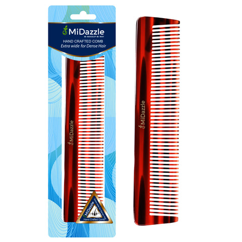 EDGE COMB 1C MIHC2209 ₹ 199/-