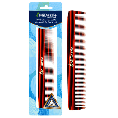 DRESSING COMB 3B MIHC2214 ₹ 199/-
