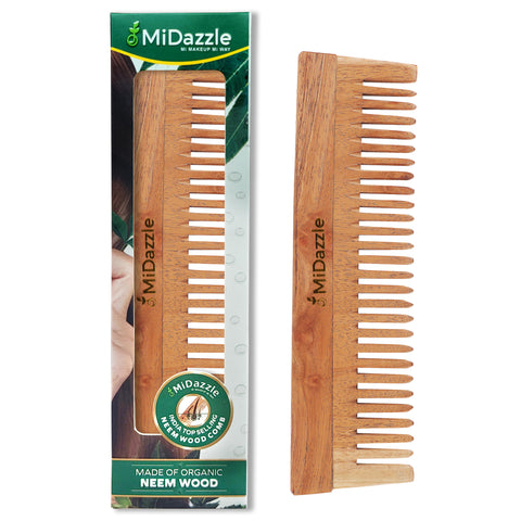SHAMPOO COMB MINC2103 ₹ 199/-