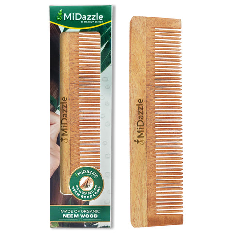 GROOMING COMB MINC2101 ₹ 199/-