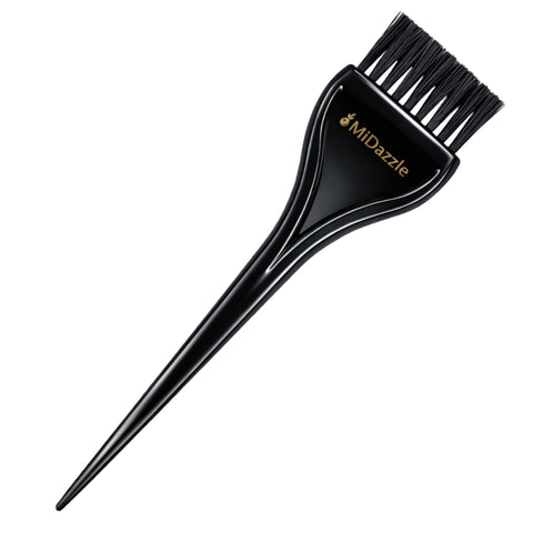 Color Brush - M MIDB1001