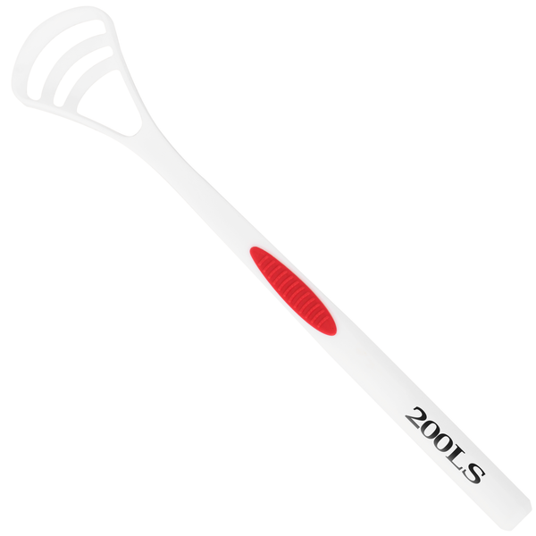 TONGUE CLEANER SLEEK TSOT8503