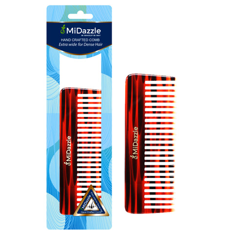 SHAMPOO COMB 70 MIHC2216 ₹ 229/-